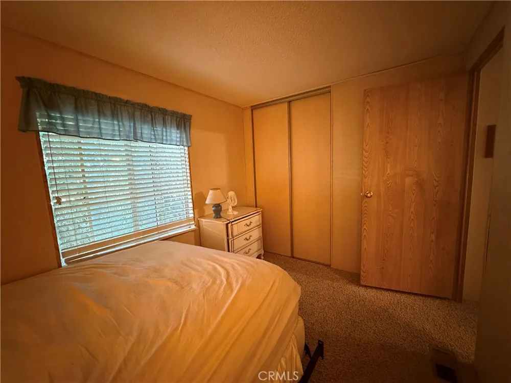 1300 Highway 95 #16 Blythe, CA 92225