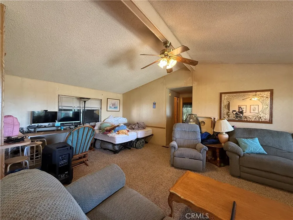 1300 Highway 95 #16 Blythe, CA 92225