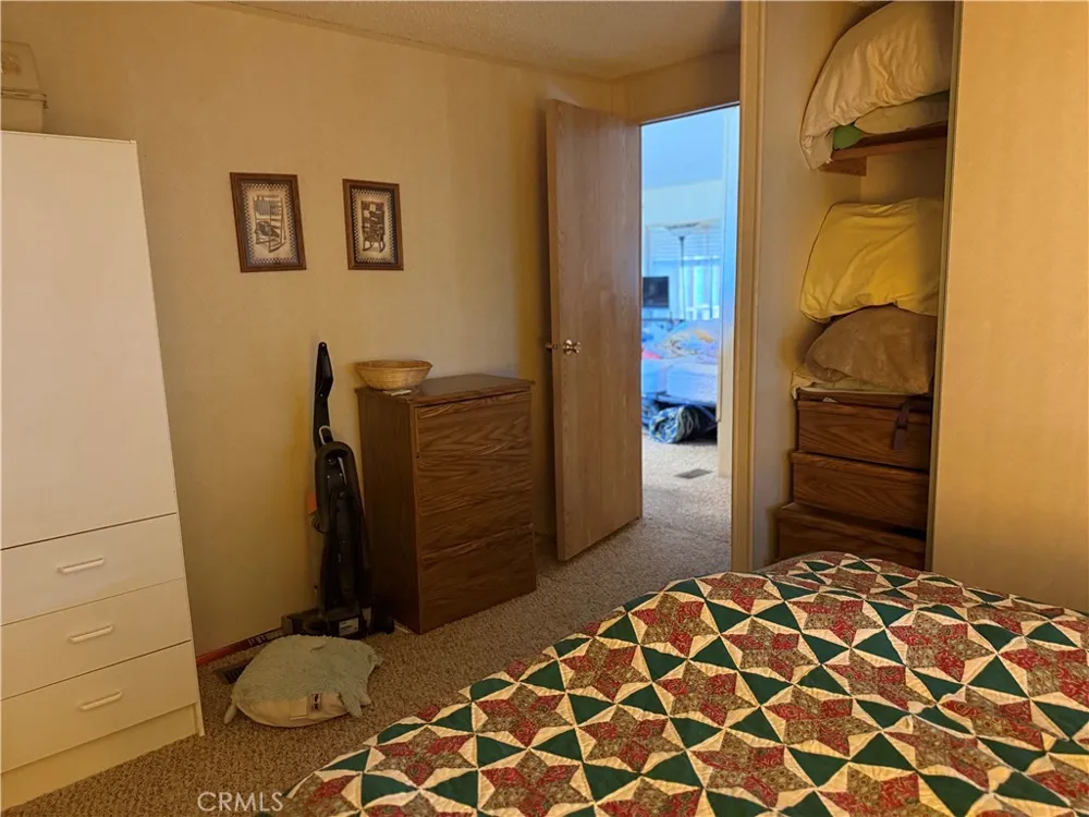 1300 Highway 95 #16 Blythe, CA 92225