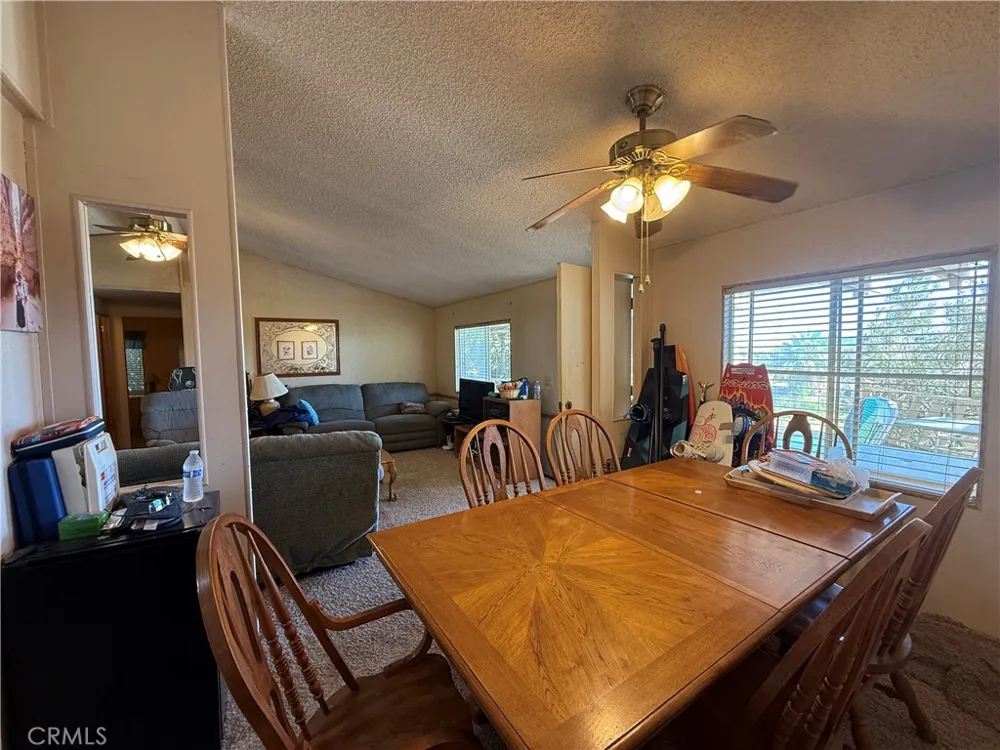1300 Highway 95 #16 Blythe, CA 92225