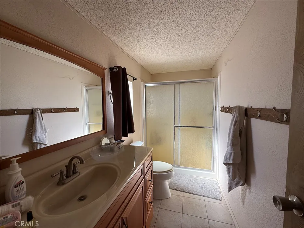1300 Highway 95 #16 Blythe, CA 92225