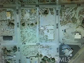 82300 3Rd Trona, CA 93562