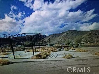 82300 3Rd Trona, CA 93562
