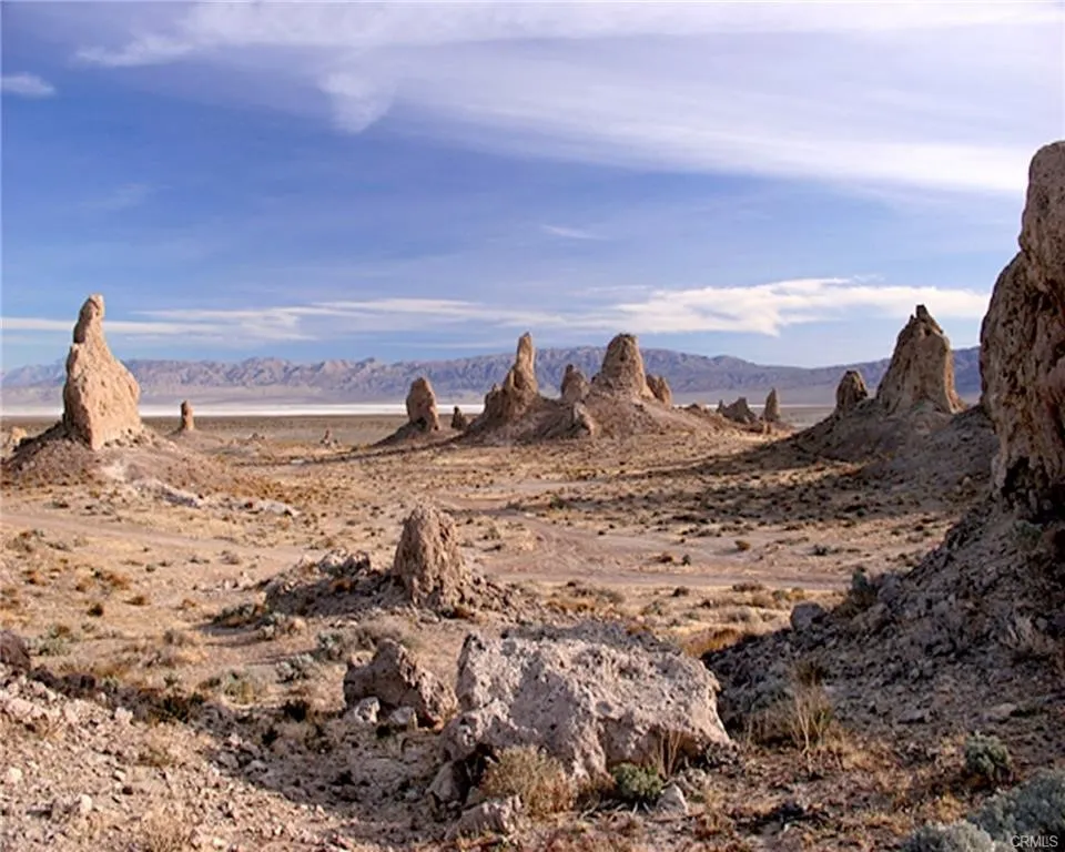 82300 3Rd Trona, CA 93562