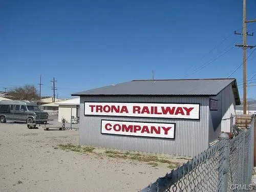 82300 3Rd Trona, CA 93562