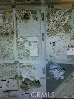 82300 3Rd