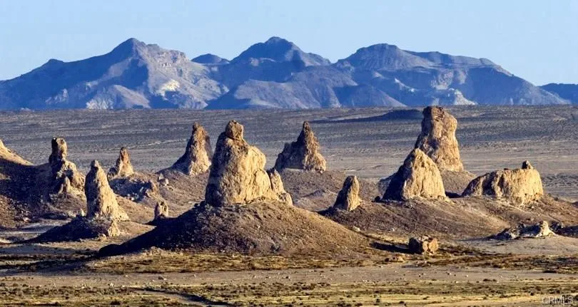 82300 3Rd Trona, CA 93562