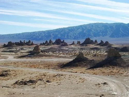 82300 3Rd Trona, CA 93562