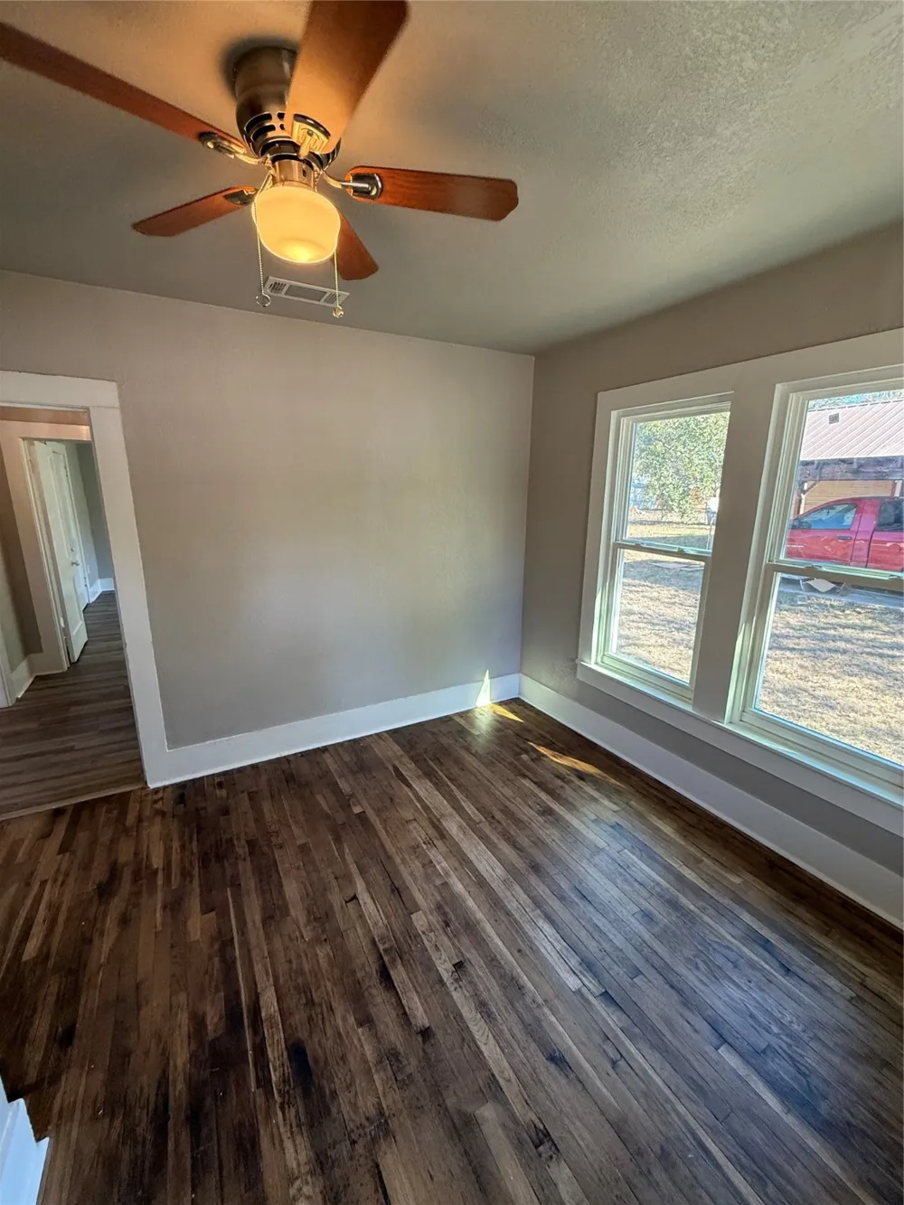 705 E 9th Street Coleman, TX 76834