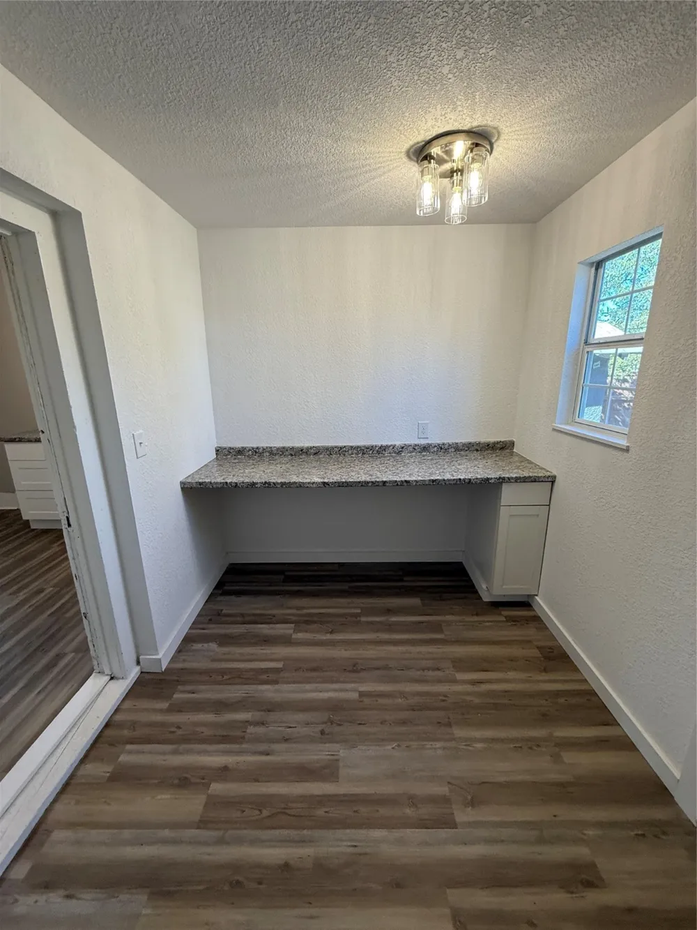 705 E 9th Street Coleman, TX 76834