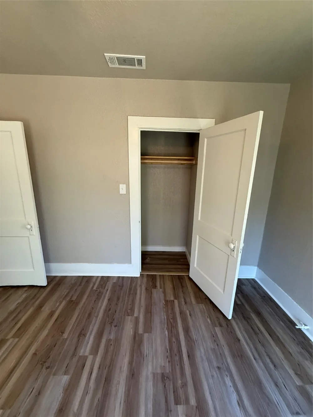 705 E 9th Street Coleman, TX 76834