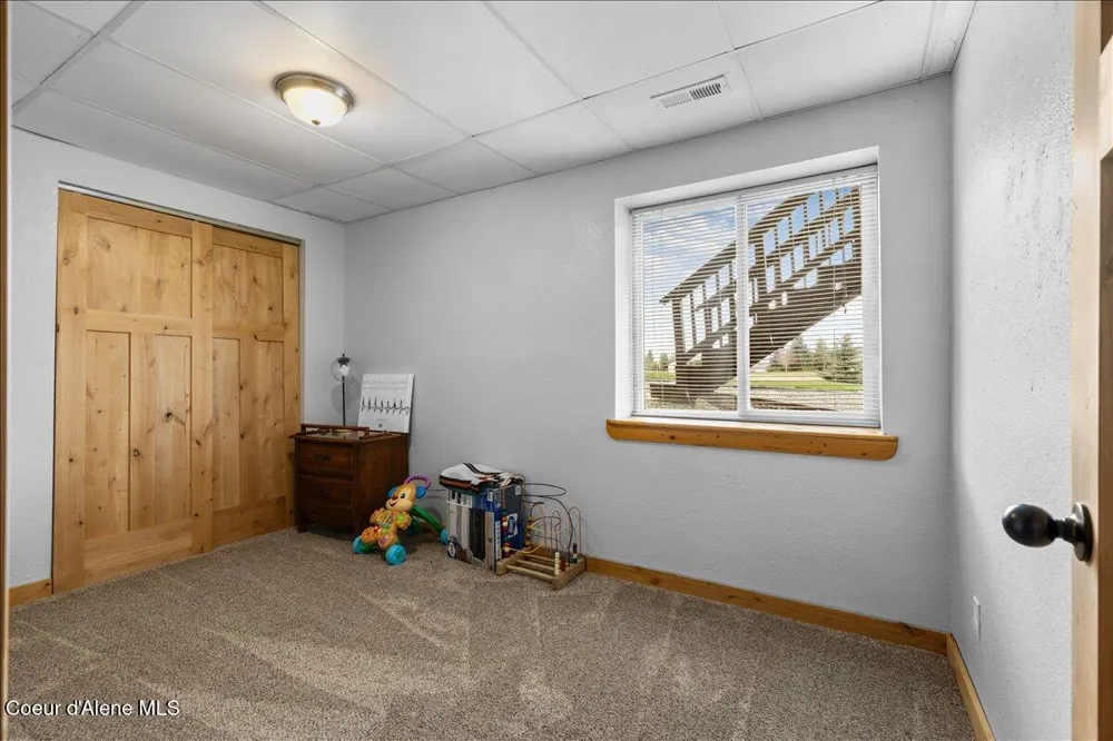 2128 E Shoshone Athol, ID 83801