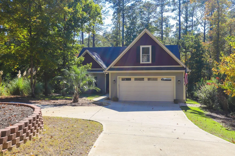 170 Grandview Dr Drive