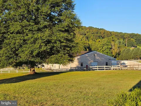 13212 BEAVER DAM ROAD