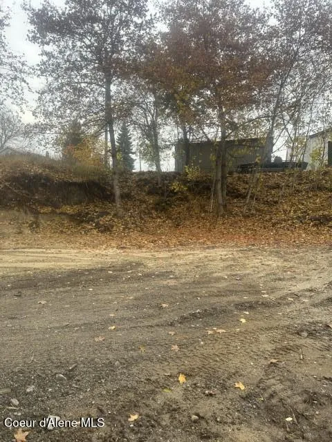 NNA (.393 ac.) 2nd St