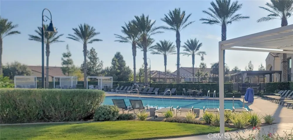 4068 E Amigos Privado Ontario, CA 91761