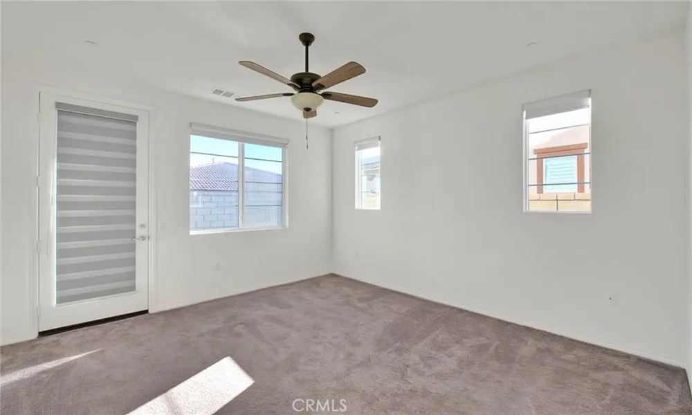 4068 E Amigos Privado Ontario, CA 91761
