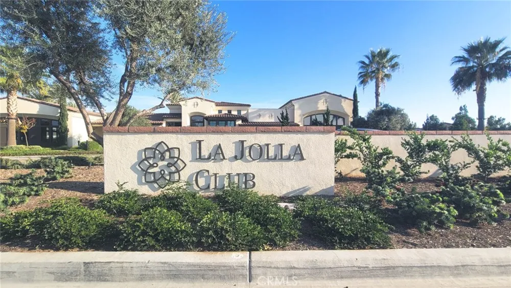 4068 E Amigos Privado Ontario, CA 91761