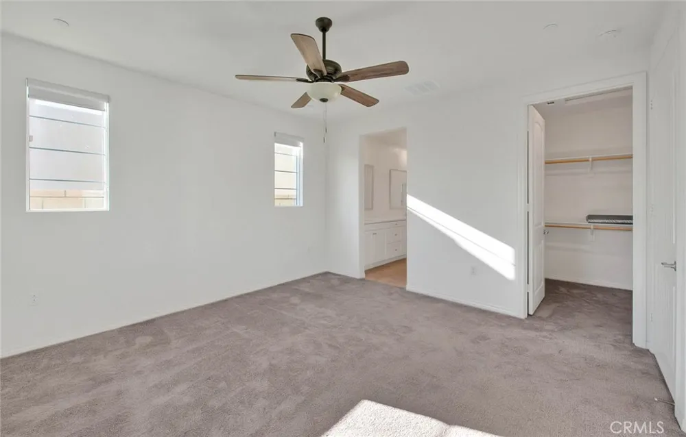 4068 E Amigos Privado Ontario, CA 91761