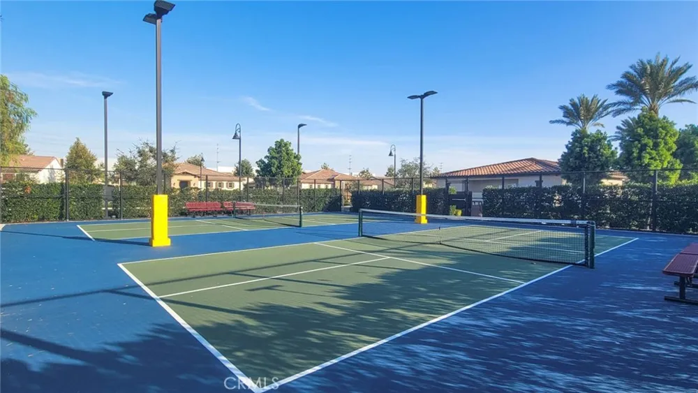 4068 E Amigos Privado Ontario, CA 91761