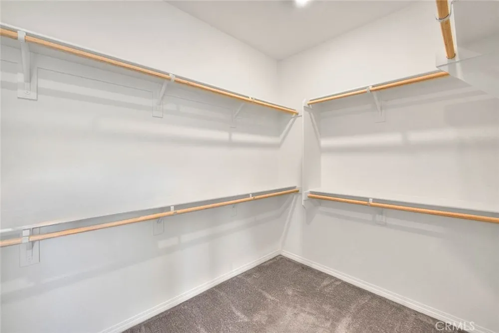4068 E Amigos Privado Ontario, CA 91761