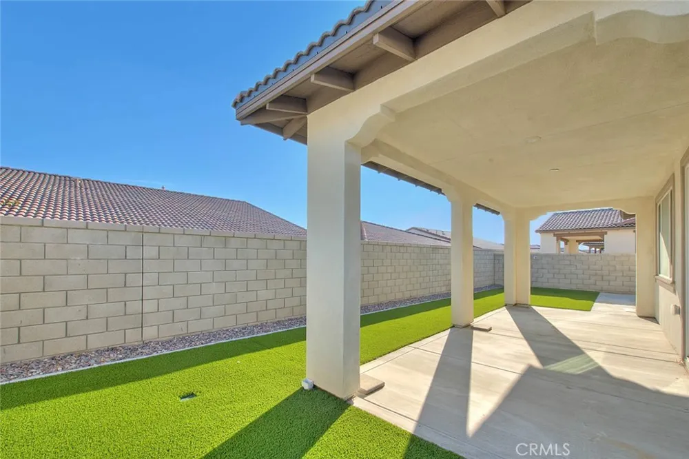 4068 E Amigos Privado Ontario, CA 91761