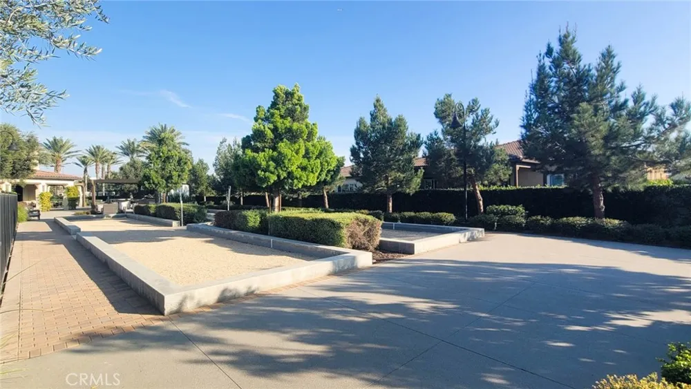 4068 E Amigos Privado Ontario, CA 91761