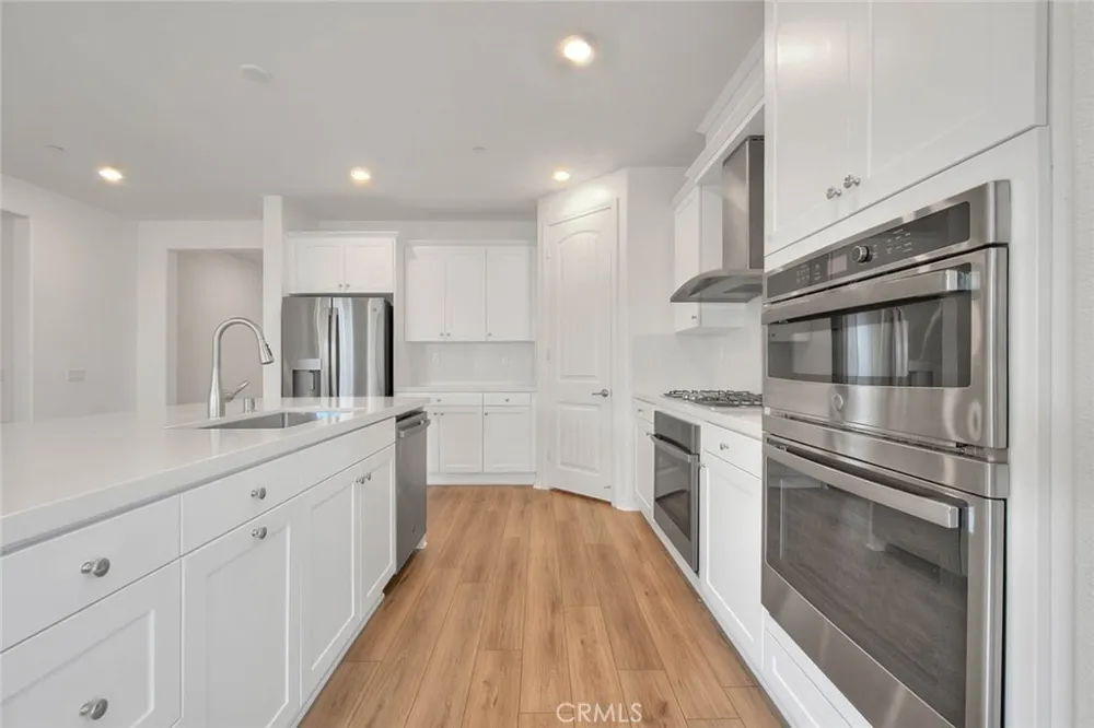 4068 E Amigos Privado Ontario, CA 91761
