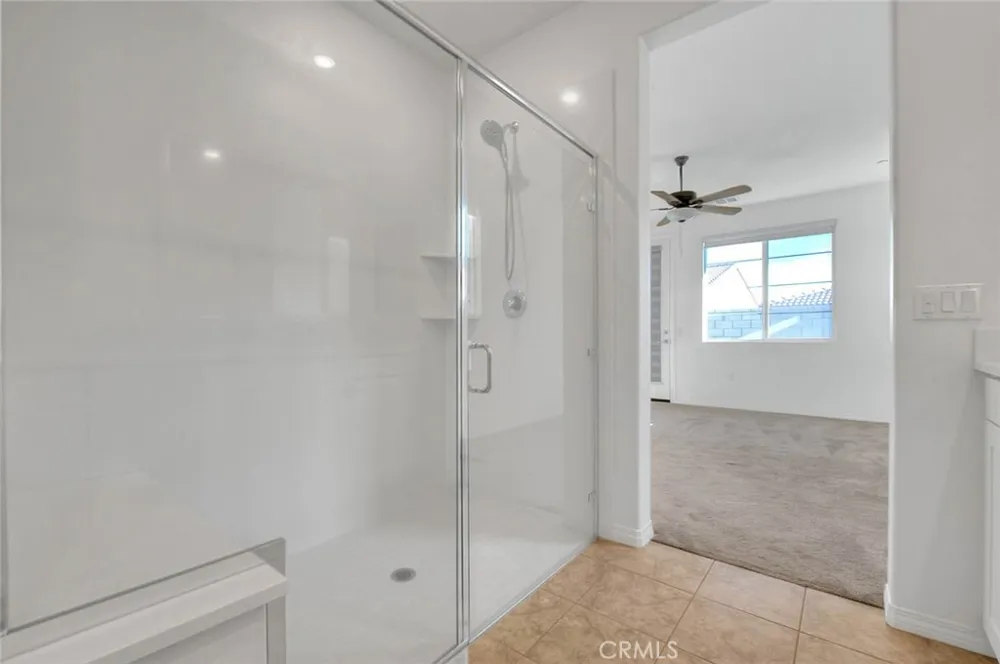 4068 E Amigos Privado Ontario, CA 91761