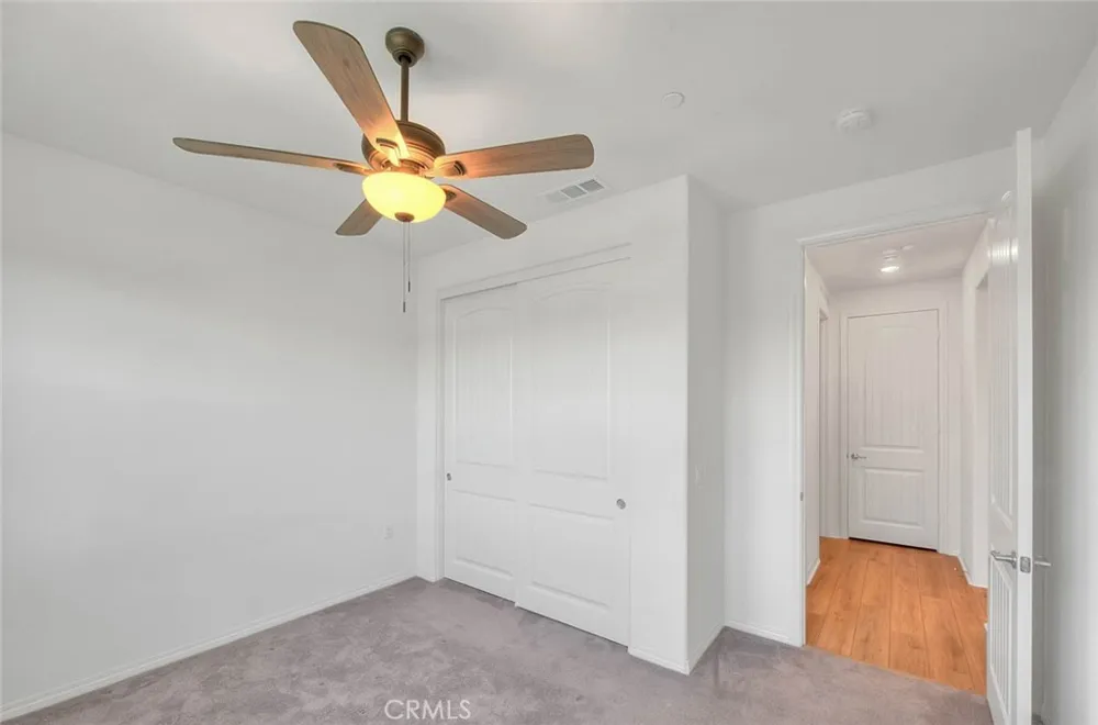 4068 E Amigos Privado Ontario, CA 91761