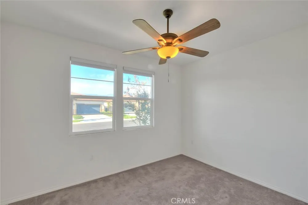 4068 E Amigos Privado Ontario, CA 91761