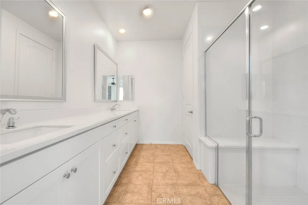 4068 E Amigos Privado Ontario, CA 91761