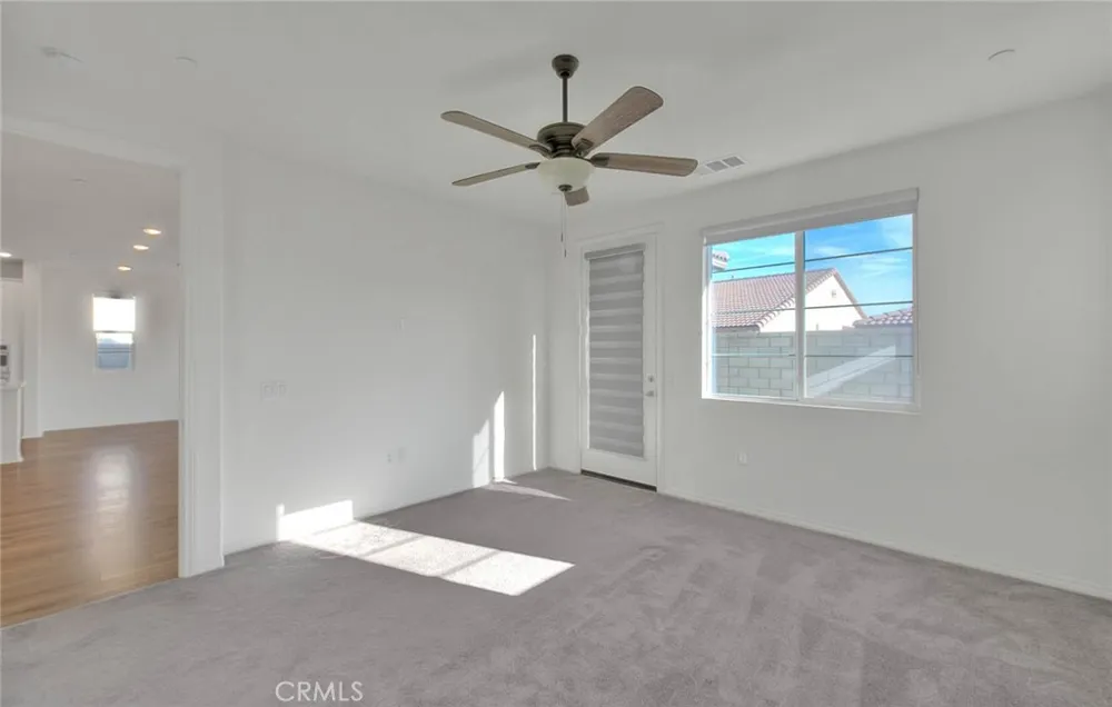 4068 E Amigos Privado Ontario, CA 91761