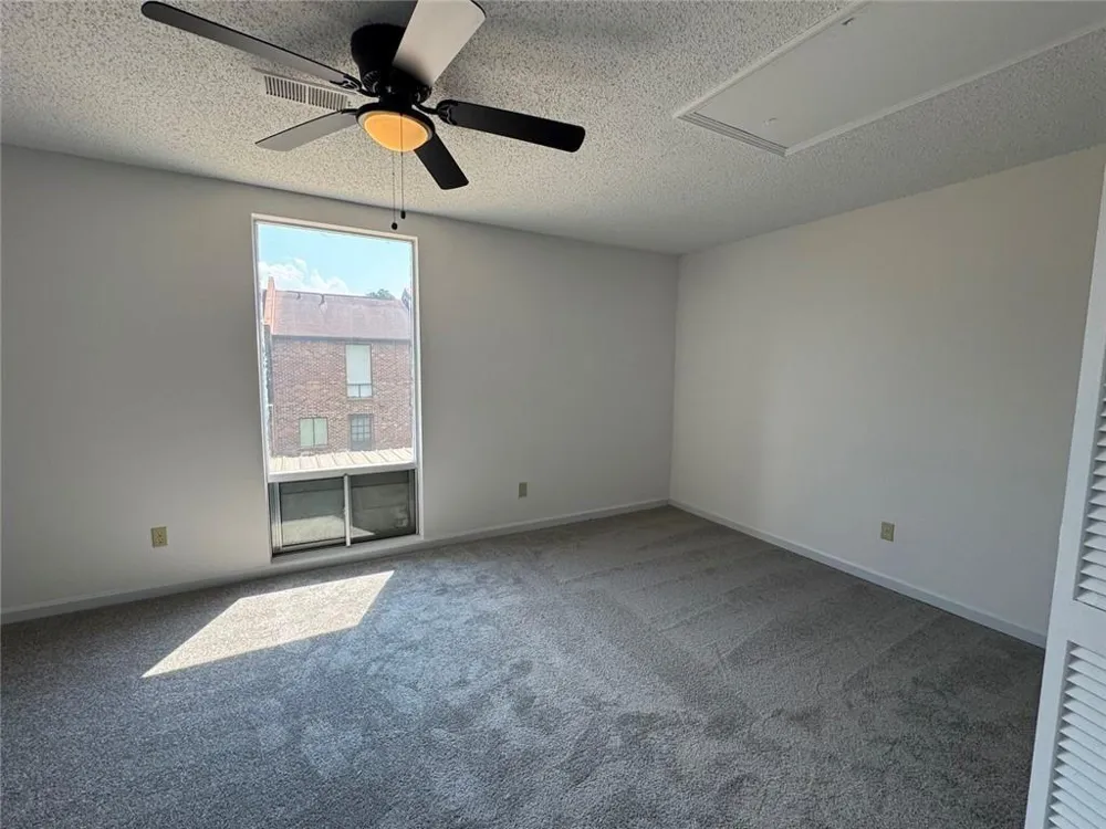19 A Little Mountain Village Ellenwood, GA 30294