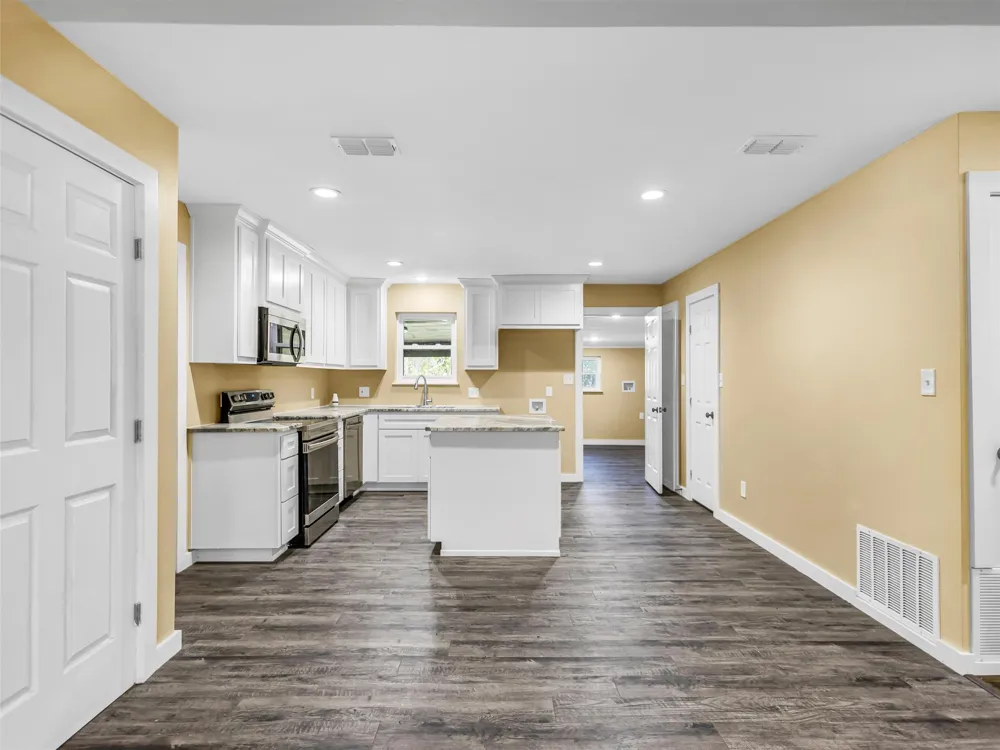 9086 FM 49 Gilmer, TX 75644