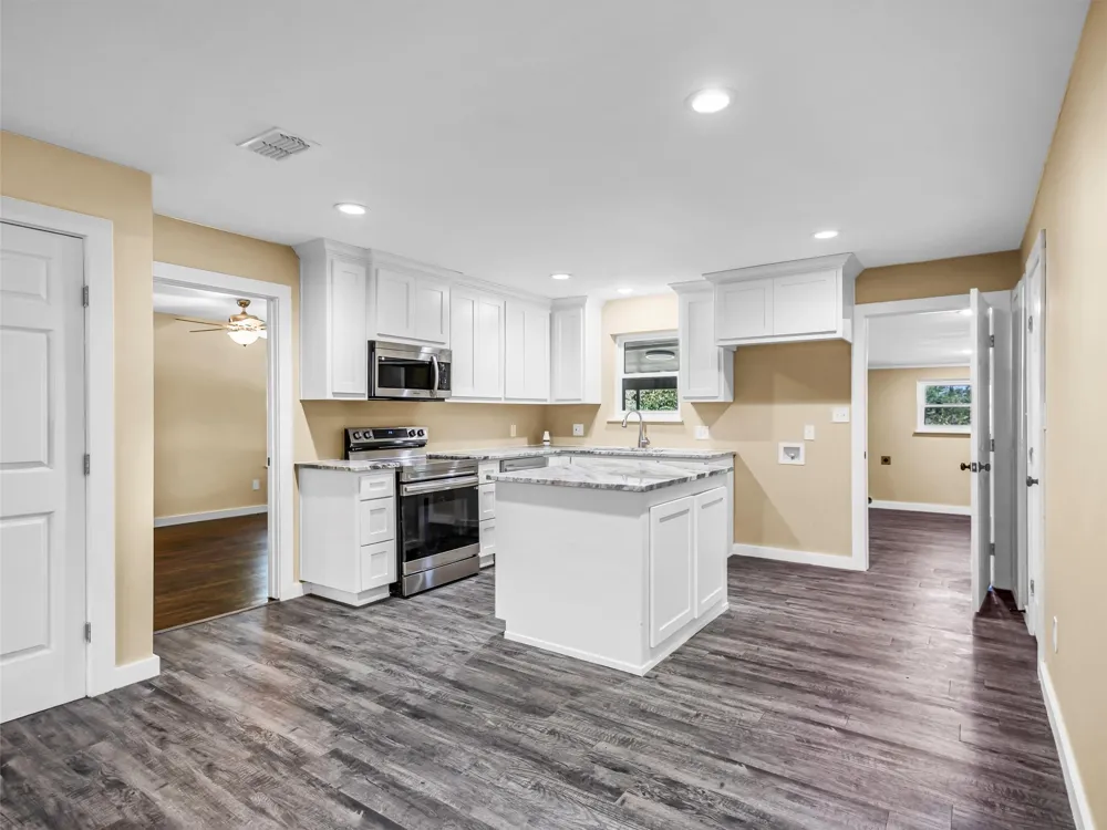 9086 FM 49 Gilmer, TX 75644