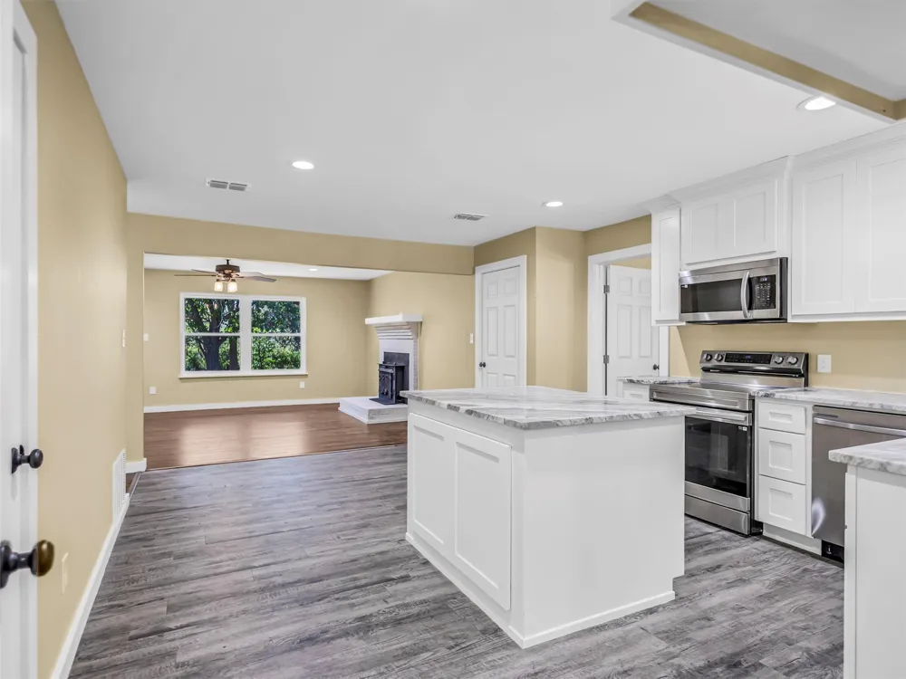 9086 FM 49 Gilmer, TX 75644