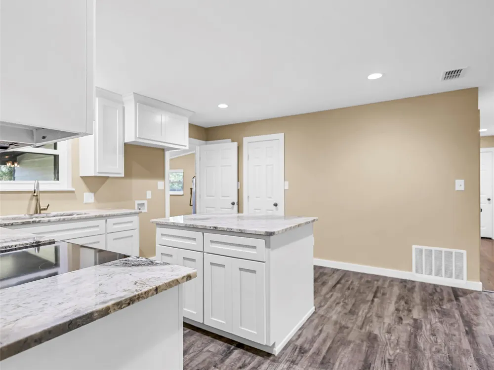9086 FM 49 Gilmer, TX 75644