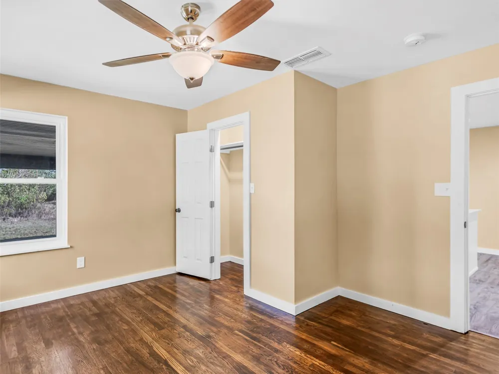 9086 FM 49 Gilmer, TX 75644