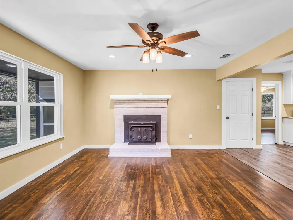 9086 FM 49 Gilmer, TX 75644