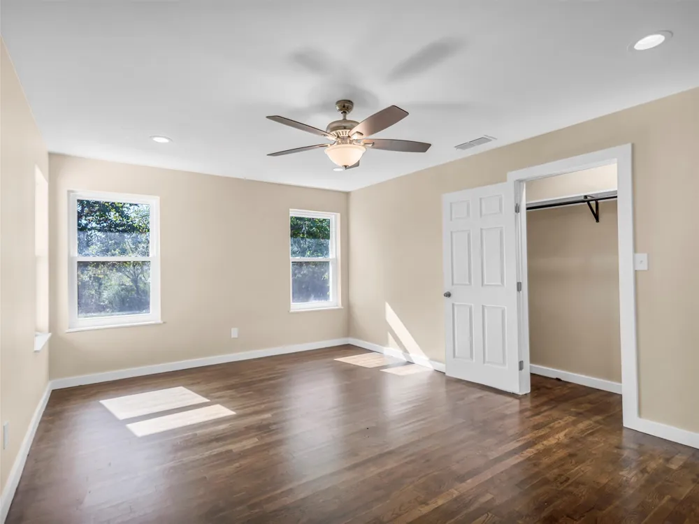 9086 FM 49 Gilmer, TX 75644