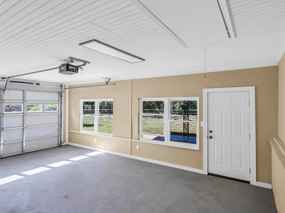 9086 FM 49 Gilmer, TX 75644