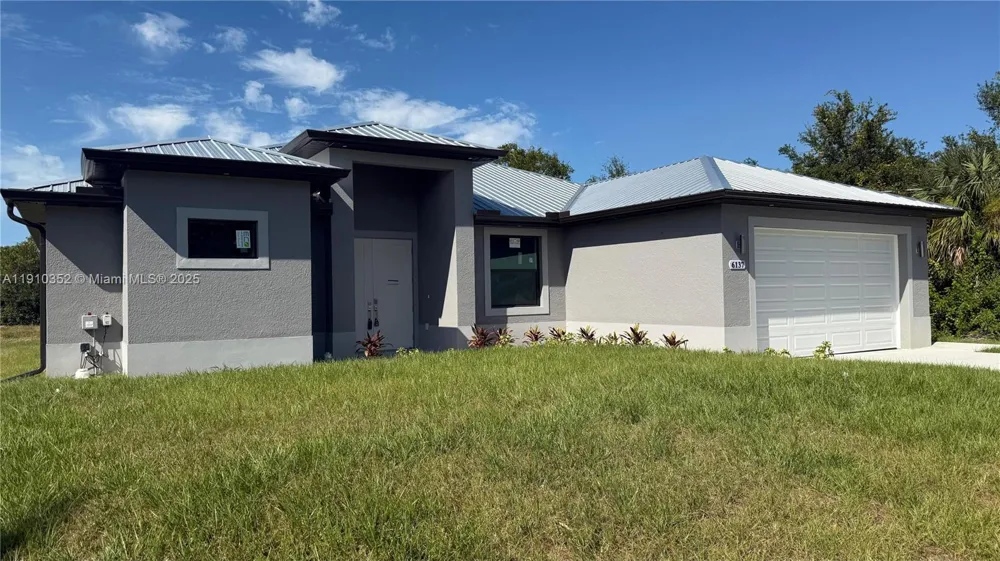 Address Not Shown Lehigh Acres, FL 33905