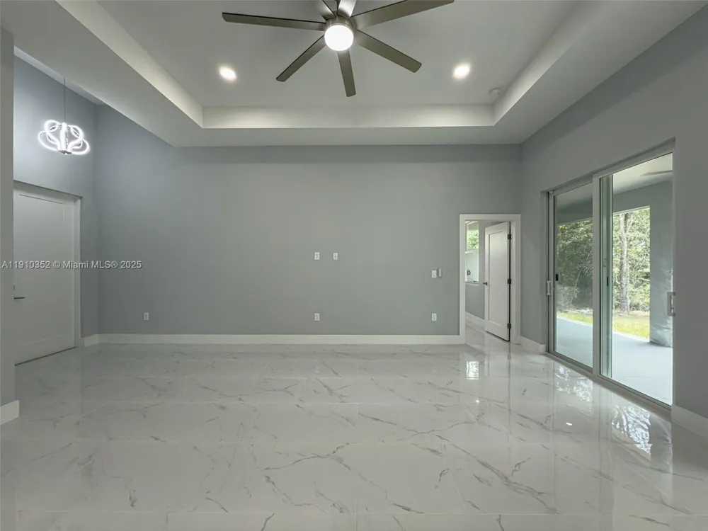 Address Not Shown Lehigh Acres, FL 33905