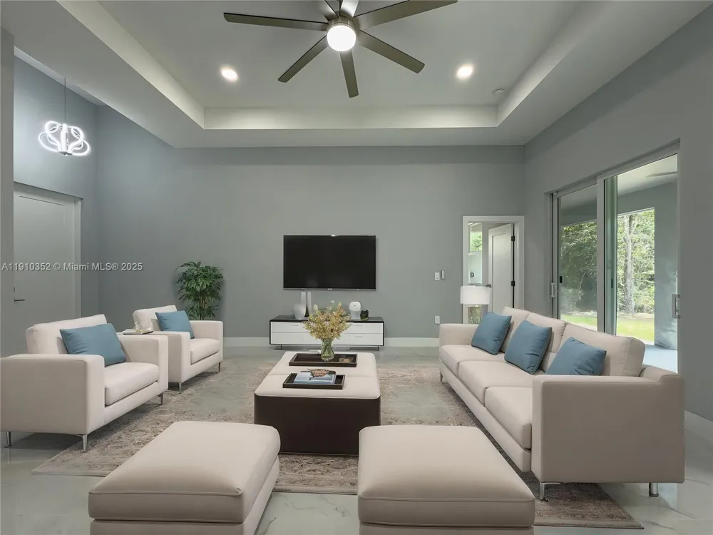 Address Not Shown Lehigh Acres, FL 33905