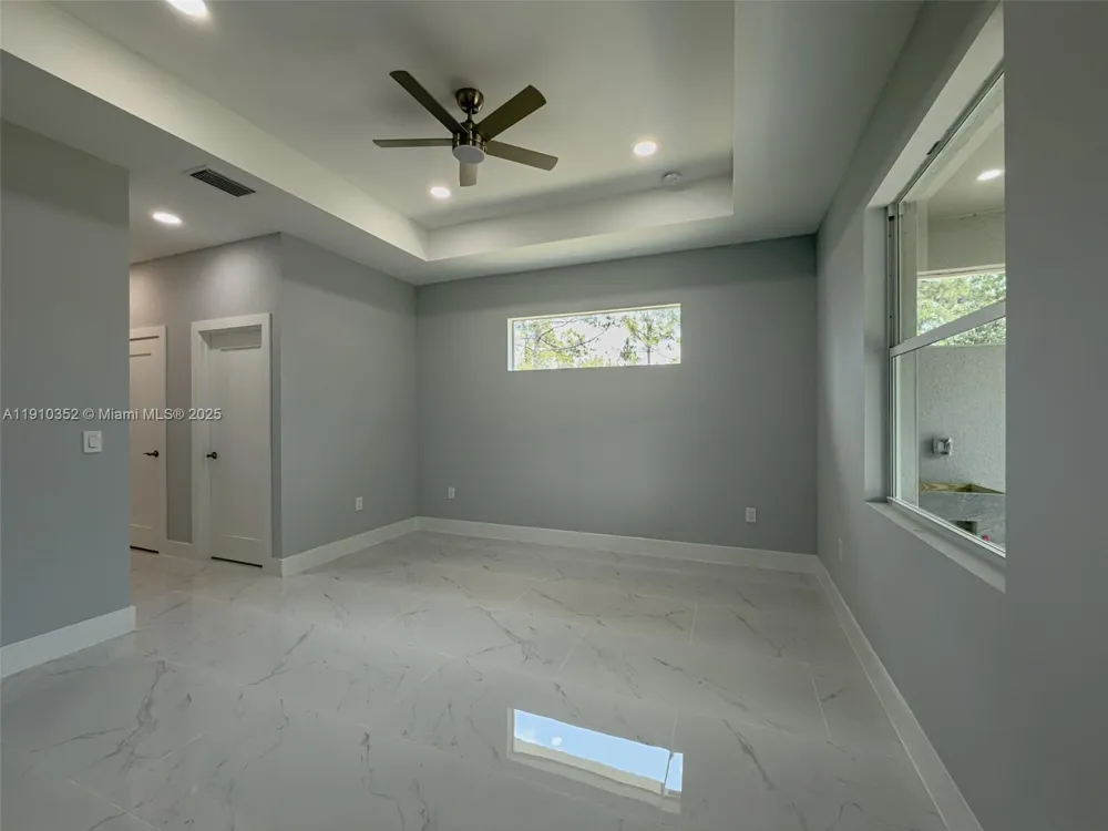 Address Not Shown Lehigh Acres, FL 33905