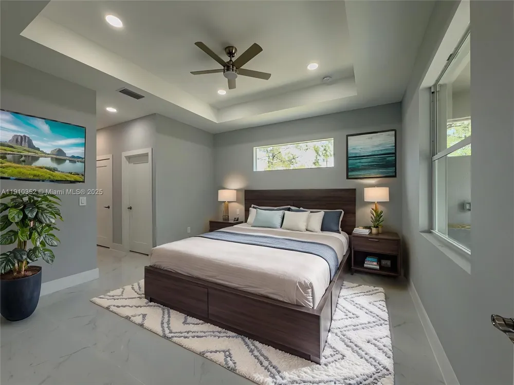 Address Not Shown Lehigh Acres, FL 33905