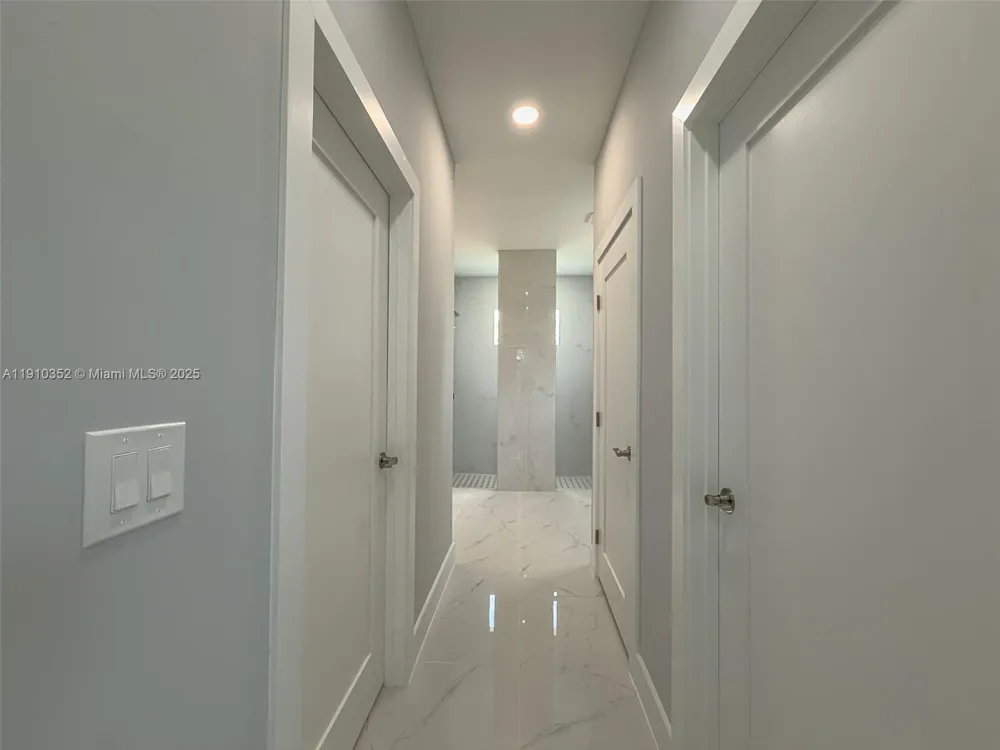 Address Not Shown Lehigh Acres, FL 33905