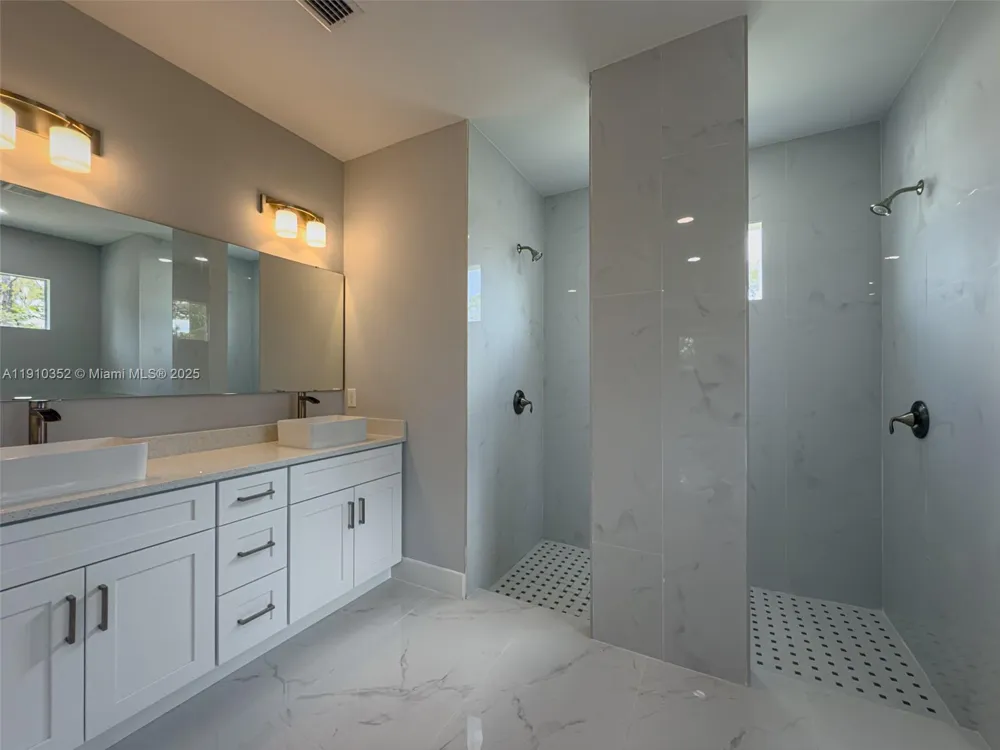 Address Not Shown Lehigh Acres, FL 33905
