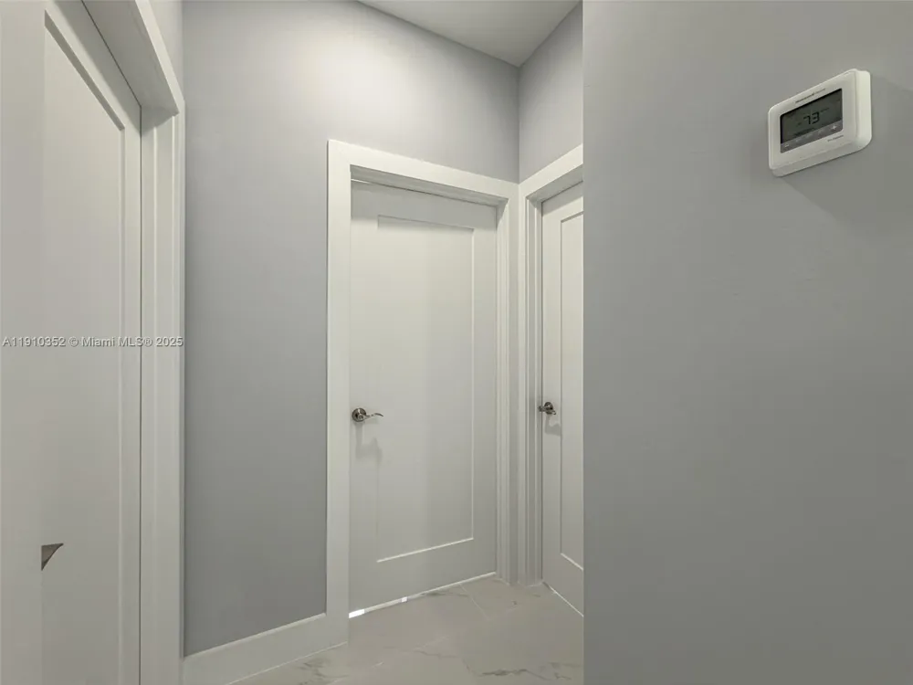 Address Not Shown Lehigh Acres, FL 33905